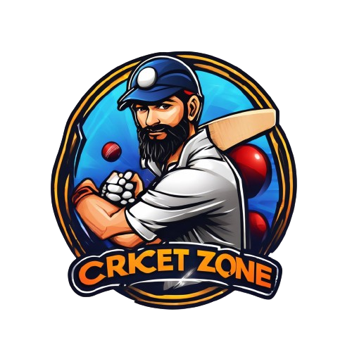 CricketZone